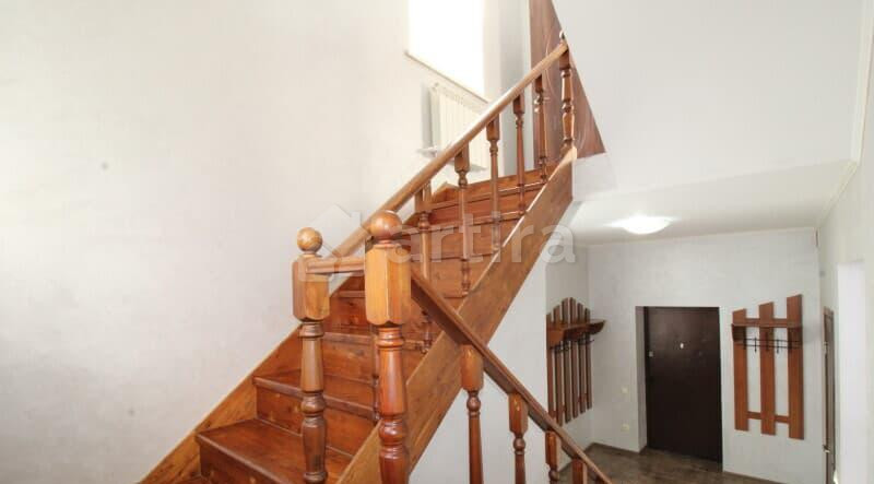 Коттедж, 320 м2 Иглино - изображение 18