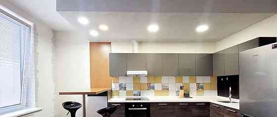 Комната, 77.5 м2, 6/8 эт. Санкт-Петербург