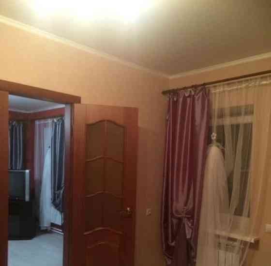 Дом, 70 м2, 4 сотки, 1 эт. Ростов-на-Дону