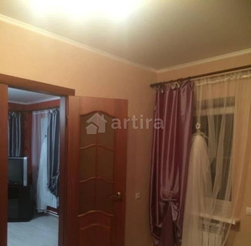 Дом, 70 м2, 4 сотки, 1 эт. Ростов-на-Дону - изображение 4