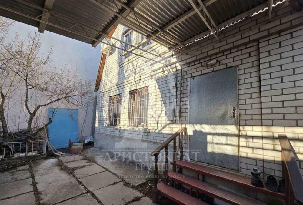 Дом, 150 м2, 1 сотка, 2 эт. Пятигорск - изображение 14