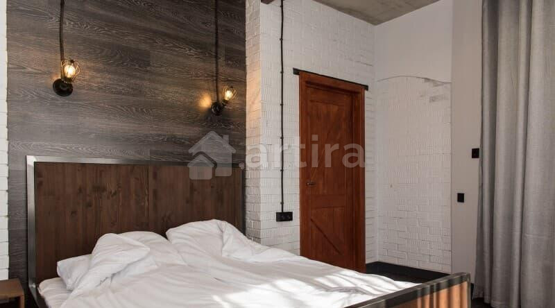 Коттедж, 1200 м2 Краснознаменск - изображение 6