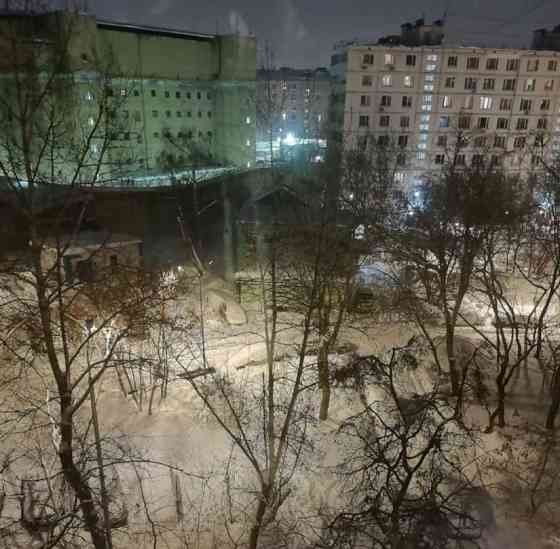 Комната, 67 м2, 7/9 эт. Москва