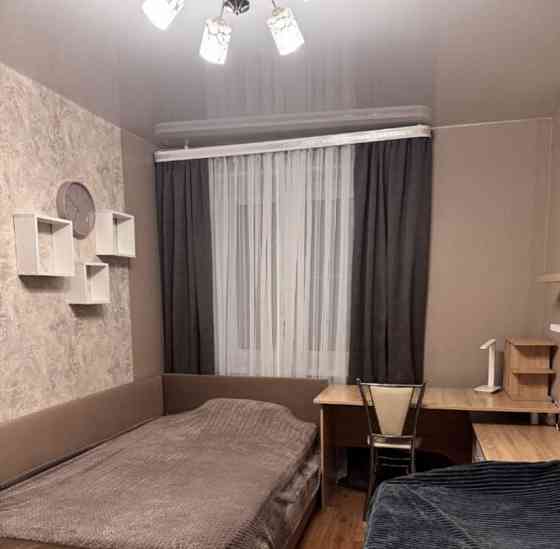 Комната, 112 м2, 3/5 эт. Чехов