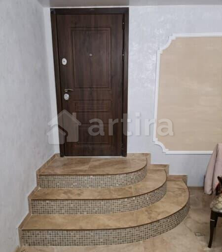 Коттедж, 280 м2 Краснознаменск - изображение 20