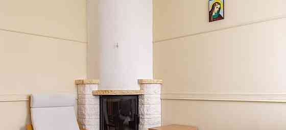 Дом, 150 м2, 1.5 сотки, 2 эт. Санкт-Петербург