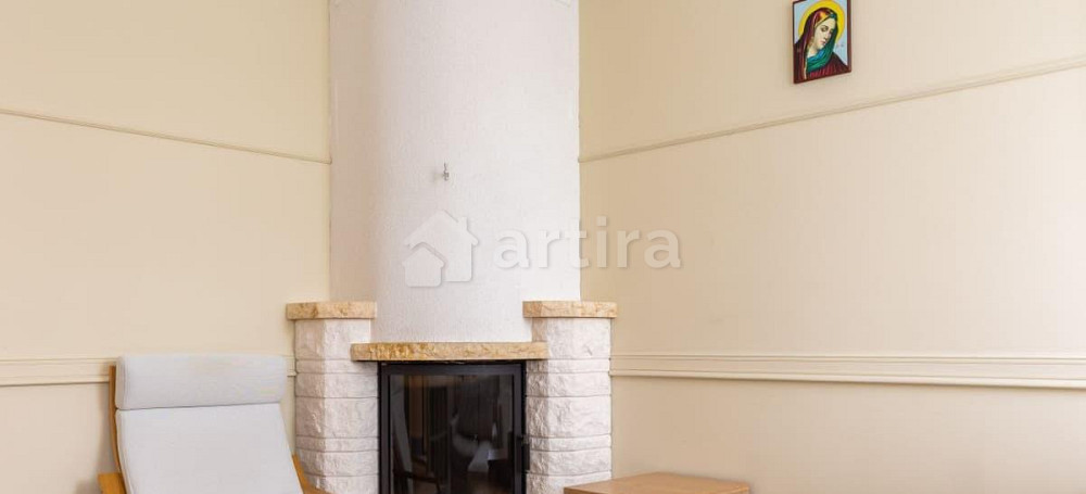 Дом, 150 м2, 1.5 сотки, 2 эт. Санкт-Петербург - изображение 3