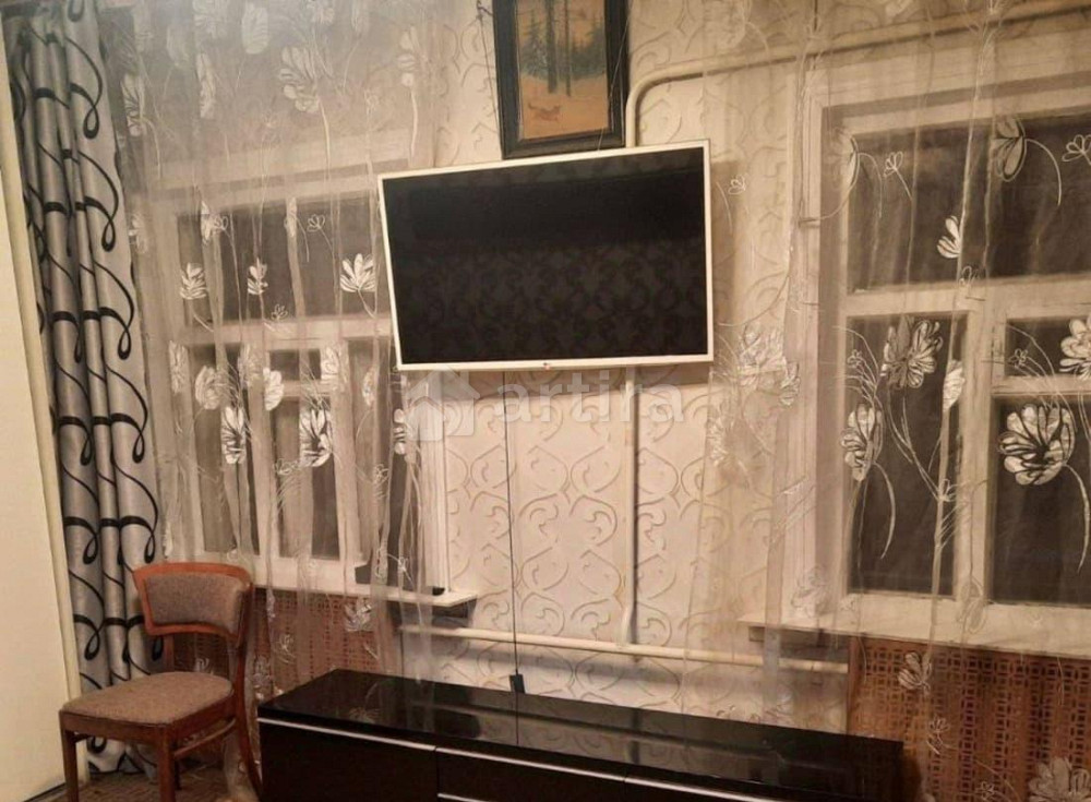 Дом, 58 м2, 2.5 сотки, 2 эт. Балашиха - изображение 1