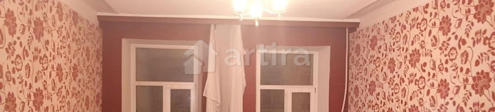 Комната, 160 м2, 4/4 эт. Санкт-Петербург - изображение 6