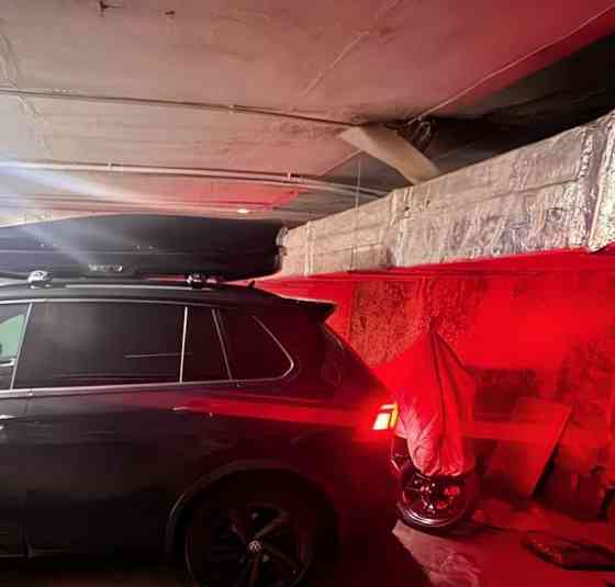 Гараж, 20.4 м2 Екатеринбург