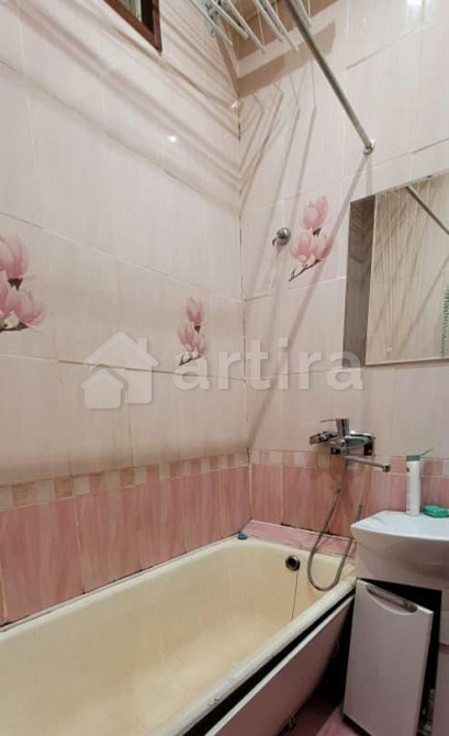 Комната, 12 м2, 5/7 эт. Москва - изображение 3