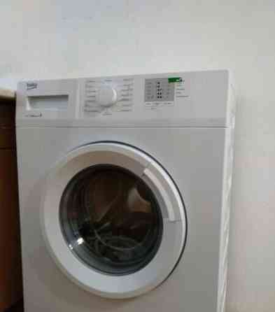 Студия, 14 м2, 2/2 эт. Алупка