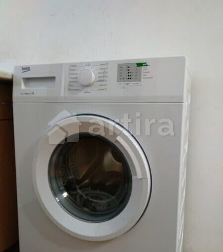 Студия, 14 м2, 2/2 эт. Алупка - изображение 4