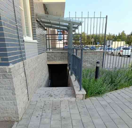 Гараж, 6 м2 Ижевск