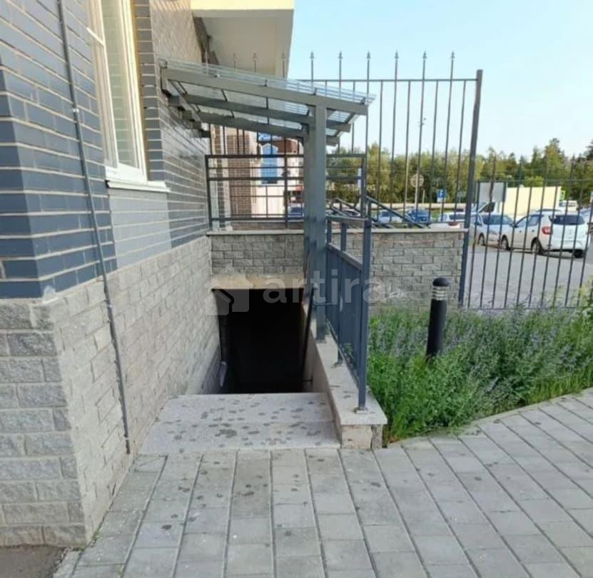 Гараж, 6 м2 Ижевск - изображение 1