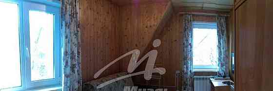 Дом, 90 м2, 2 сотки, 2 эт. Нахабино