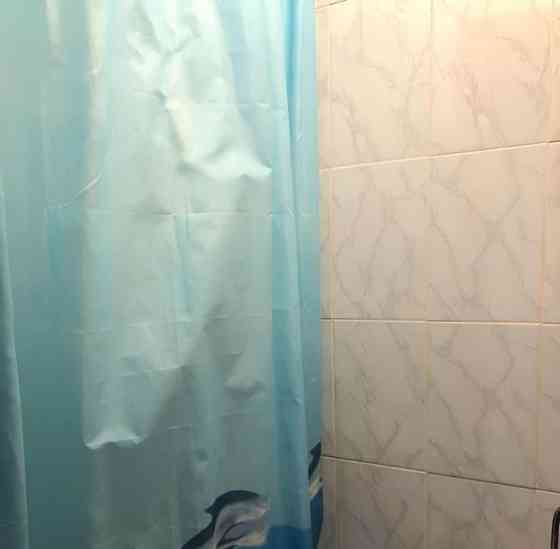 Комната, 100 м2, 4/9 эт. Ставрополь