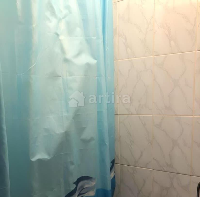 Комната, 100 м2, 4/9 эт. Ставрополь - изображение 5