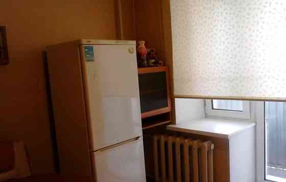 1-комн. квартира, 36 м2, 5/10 эт. Казань