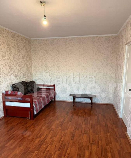 1-комн. квартира, 38 м2, 17/17 эт. Москва - изображение 7