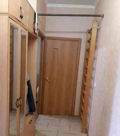 2-комн. квартира, 54 м2, 2/6 эт. Москва