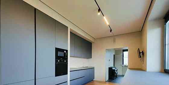 Дом, 266 м2, 9 соток, 2 эт. Красногорск