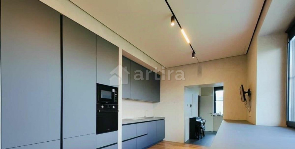 Дом, 266 м2, 9 соток, 2 эт. Красногорск - изображение 3