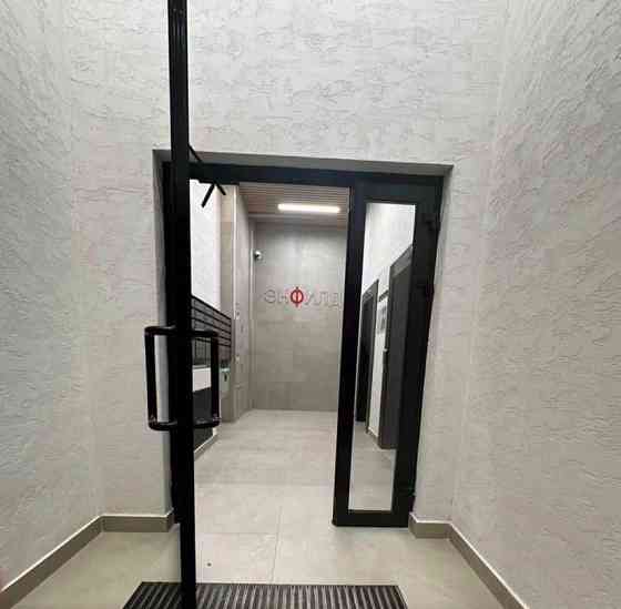 Гараж, 10 м2 Мурино