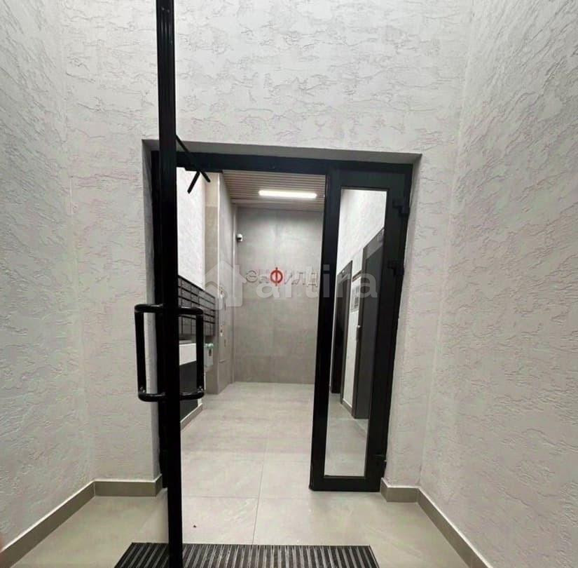 Гараж, 10 м2 Мурино - изображение 6