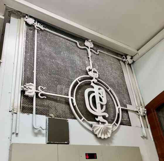 Комната, 29.6 м2, 2/5 эт. Москва