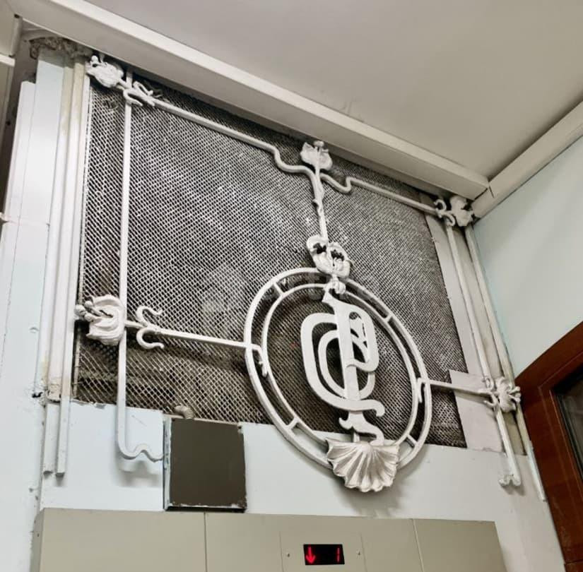 Комната, 29.6 м2, 2/5 эт. Москва - изображение 3