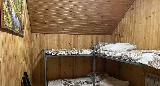 Дом, 180 м2, 5 соток, 2 эт. Казань