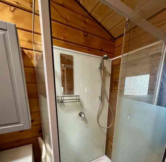 Коттедж, 70 м2, 8 соток, 1 эт. Мытищи