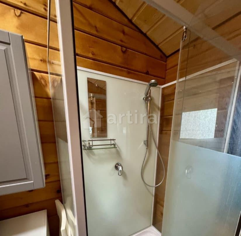 Коттедж, 70 м2, 8 соток, 1 эт. Мытищи - изображение 2