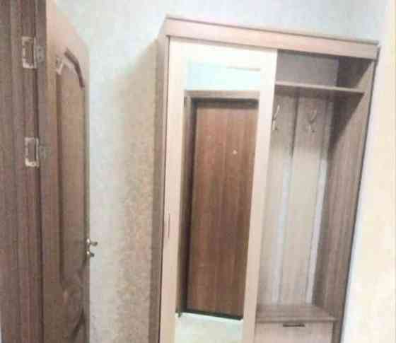 Дом, 45 м2, 2 сотки, 2 эт. Симферополь