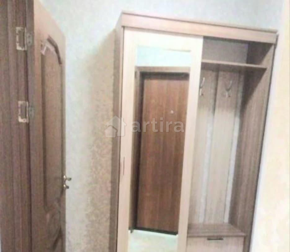 Дом, 45 м2, 2 сотки, 2 эт. Симферополь - изображение 4