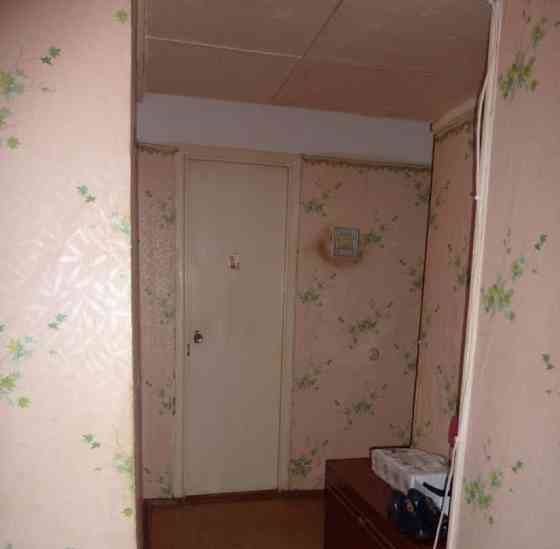 Комната, 50 м2, 3/6 эт. Александров