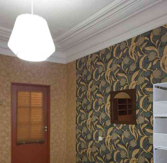 Комната, 18 м2, 1/4 эт. Санкт-Петербург