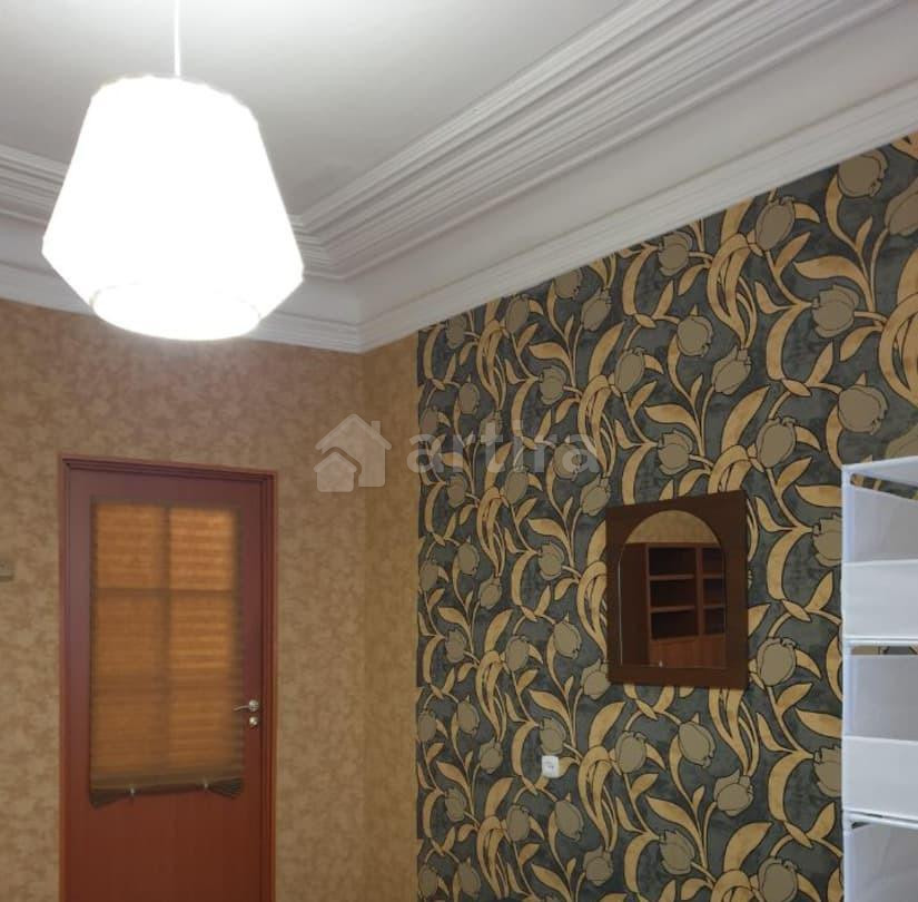 Комната, 18 м2, 1/4 эт. Санкт-Петербург - изображение 4