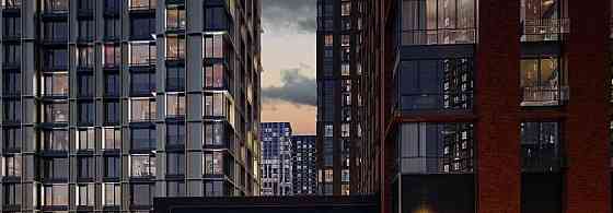 Гараж, 15.8 м2 Москва