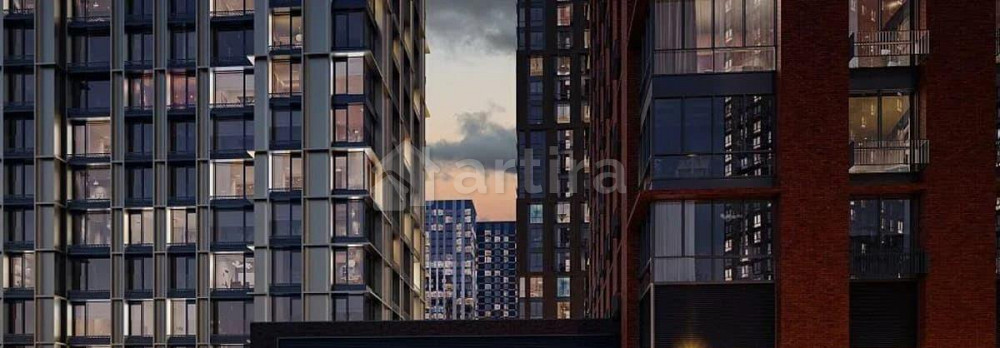 Гараж, 15.8 м2 Москва - изображение 5