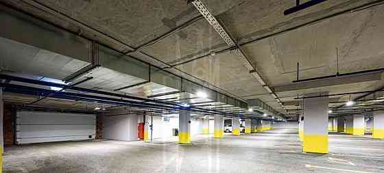 Гараж, 15.8 м2 Екатеринбург