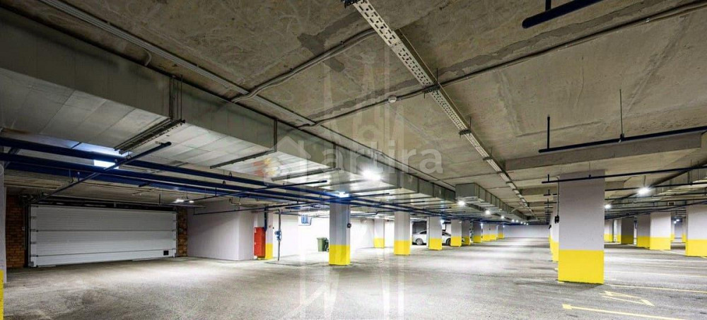 Гараж, 15.8 м2 Екатеринбург - изображение 2