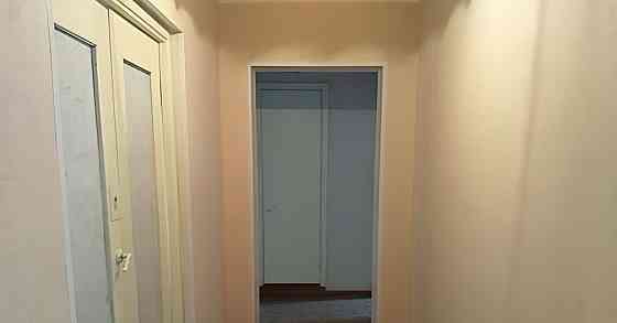 Комната, 17 м2, 9/9 эт. Тольятти