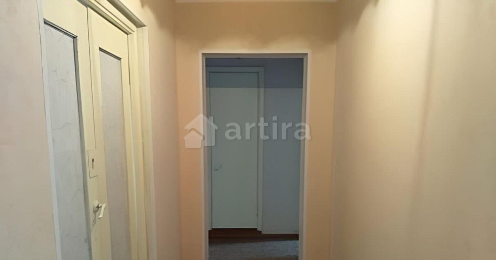 Комната, 17 м2, 9/9 эт. Тольятти - изображение 2