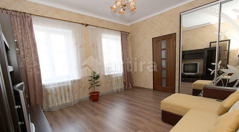 Дом, 65 м2 Феодосия - изображение 17