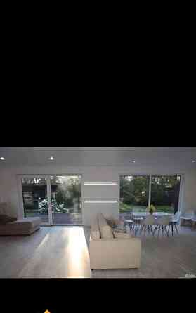 Дом, 108 м2, 13 соток, 1 эт. Красноармейск