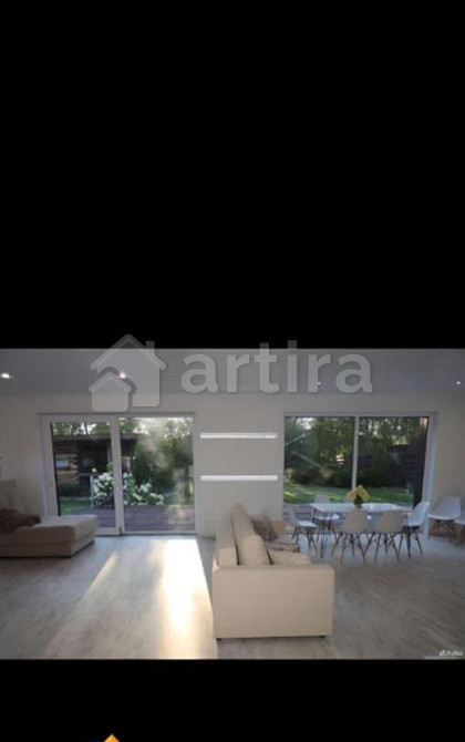 Дом, 108 м2, 13 соток, 1 эт. Красноармейск - изображение 3