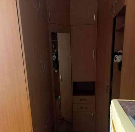 Комната, 13 м2, 4/5 эт. Йошкар-Ола