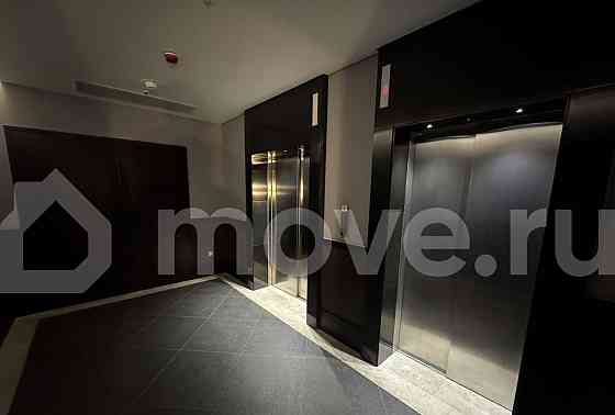 1-комн. квартира, 42 м2, 5/7 эт. Москва